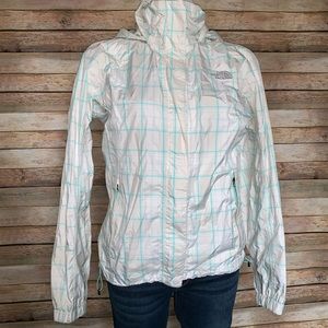 North Face Jacket🎀